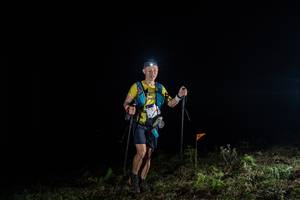 BIB: 
                            <button type="button" onclick="openModal(18897880)" class="btn btn-primary btn-sm float-right btn-popup" data-toggle="modal" data-target=".modal-high-quality">
                        <i class="fas fa-shopping-cart"></i> Add to Cart
                    </button>
                                            <button type="button" onclick="isThisMe(18897880, true)" class="btn btn-success btn-sm float-right btn-popup btn-isme hidden" data-toggle="tooltip" data-placement="bottom" title="นี่คือรูปของคุณใช่ไหม คลิกที่นี่เพื่อเอาเข้าอัลบั้ม">
                        <i class="fas fa-plus"></i> Add to album
                    </button>
                    <button type="button" onclick="isThisMe(18897880, false)" class="btn btn-warning btn-sm float-right btn-popup btn-isnotme hidden">
                        <i class="fas fa-ban"></i> Remove from album
                    </button>